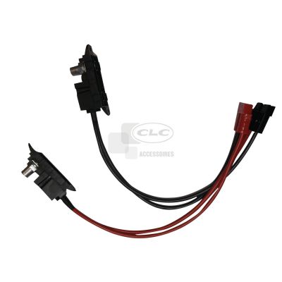 Câble SmartConnect
